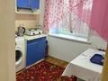 1-комнатная квартира · 40 м² · 5/5 этаж, Майкудук, 12й микрорайон 13 за ~ 7 млн ₸ в Караганде, Алихана Бокейханова р-н — фото 3