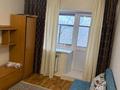 1-комнатная квартира · 40 м² · 5/5 этаж, Майкудук, 12й микрорайон 13 за ~ 7 млн ₸ в Караганде, Алихана Бокейханова р-н — фото 5