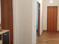 4-комнатная квартира, 160 м², 11/16 этаж, мкр Шугыла за 55 млн 〒 в Алматы, Наурызбайский р-н — фото 11