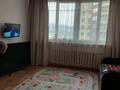 4-комнатная квартира, 160 м², 11/16 этаж, мкр Шугыла за 55 млн 〒 в Алматы, Наурызбайский р-н — фото 2