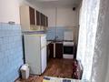 1-комнатная квартира · 40 м² · 2/5 этаж, Жумалиева 144 за 150 000 ₸ в Алматы, Алмалинский р-н — фото 6