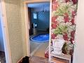 1-комнатная квартира · 40 м² · 2/5 этаж, Жумалиева 144 за 150 000 ₸ в Алматы, Алмалинский р-н — фото 10
