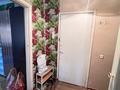 1-комнатная квартира · 40 м² · 2/5 этаж, Жумалиева 144 за 150 000 ₸ в Алматы, Алмалинский р-н — фото 11