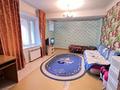 1-комнатная квартира · 40 м² · 2/5 этаж, Жумалиева 144 за 150 000 ₸ в Алматы, Алмалинский р-н — фото 2