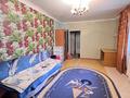 1-комнатная квартира · 40 м² · 2/5 этаж, Жумалиева 144 за 150 000 ₸ в Алматы, Алмалинский р-н — фото 3