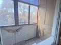 1-комнатная квартира · 40 м² · 2/5 этаж, Жумалиева 144 за 150 000 ₸ в Алматы, Алмалинский р-н — фото 4