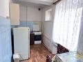 1-комнатная квартира · 40 м² · 2/5 этаж, Жумалиева 144 за 150 000 ₸ в Алматы, Алмалинский р-н — фото 5