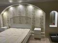 Жеке үй · 4 бөлме · 129.1 м² · 7 жүзд., С/к Коммунальник-1 24, бағасы: 37 млн ₸ в Актобе — фото 6