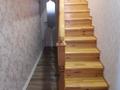Жеке үй · 4 бөлме · 129.1 м² · 7 жүзд., С/к Коммунальник-1 24, бағасы: 37 млн ₸ в Актобе — фото 7