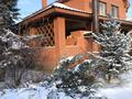Жеке үй · 4 бөлме · 129.1 м² · 7 жүзд., С/к Коммунальник-1 24, бағасы: 37 млн ₸ в Актобе — фото 44