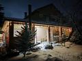 Жеке үй · 4 бөлме · 129.1 м² · 7 жүзд., С/к Коммунальник-1 24, бағасы: 37 млн ₸ в Актобе — фото 46