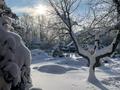 Жеке үй · 4 бөлме · 129.1 м² · 7 жүзд., С/к Коммунальник-1 24, бағасы: 37 млн ₸ в Актобе — фото 60