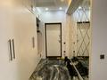 3-комнатная квартира · 90 м² · 7/9 этаж, Столетова 13 за 54 млн ₸ в Алматы, Алатауский р-н — фото 12