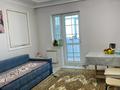 3-комнатная квартира · 90 м² · 7/9 этаж, Столетова 13 за 54 млн ₸ в Алматы, Алатауский р-н — фото 20