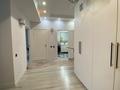 3-комнатная квартира · 90 м² · 7/9 этаж, Столетова 13 за 54 млн ₸ в Алматы, Алатауский р-н — фото 22