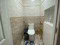3-комнатная квартира · 90 м² · 7/9 этаж, Столетова 13 за 54 млн ₸ в Алматы, Алатауский р-н — фото 23