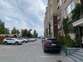 3-комнатная квартира · 90 м² · 7/9 этаж, Столетова 13 за 54 млн ₸ в Алматы, Алатауский р-н — фото 5