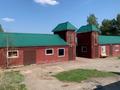 Свободное назначение • 1600 м² за 150 млн 〒 в Восточно-Казахстанской обл. — фото 13