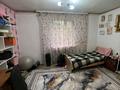 Отдельный дом · 3 комнаты · 86 м² · 3 сот., мкр Самгау за 250 000 ₸ в Алматы, Алатауский р-н