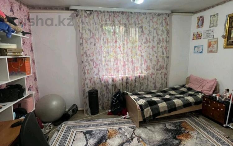 Отдельный дом · 3 комнаты · 86 м² · 3 сот., мкр Самгау за 250 000 ₸ в Алматы, Алатауский р-н — фото 2