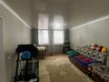 Отдельный дом · 3 комнаты · 86 м² · 3 сот., мкр Самгау за 250 000 ₸ в Алматы, Алатауский р-н — фото 2