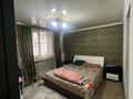 Отдельный дом · 3 комнаты · 86 м² · 3 сот., мкр Самгау за 250 000 ₸ в Алматы, Алатауский р-н — фото 4