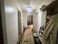 Отдельный дом · 3 комнаты · 86 м² · 3 сот., мкр Самгау за 250 000 ₸ в Алматы, Алатауский р-н — фото 5