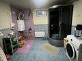 Отдельный дом · 3 комнаты · 86 м² · 3 сот., мкр Самгау за 250 000 ₸ в Алматы, Алатауский р-н — фото 7