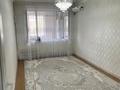 3-бөлмелі пәтер · 69.1 м² · 3/5 қабат, 12-ш/а., бағасы: 23.5 млн ₸ в Актау, 12-й мкр