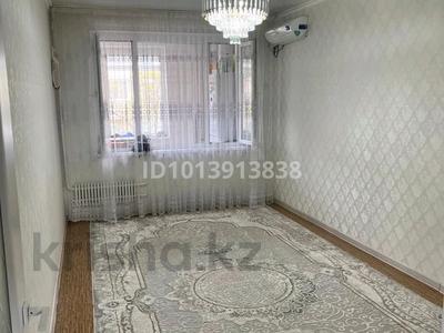 3-бөлмелі пәтер · 69.1 м² · 3/5 қабат, 12-ш/а., бағасы: 23.5 млн ₸ в Актау, 12-й мкр