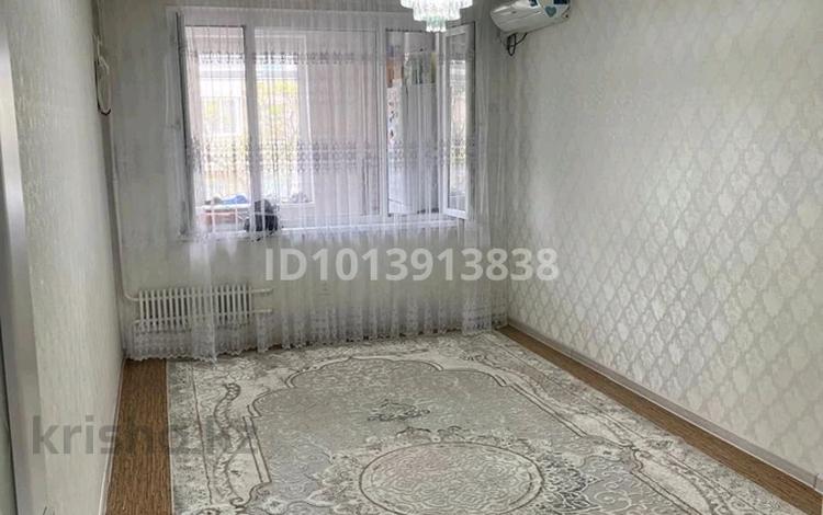 3-бөлмелі пәтер · 69.1 м² · 3/5 қабат, 12-ш/а., бағасы: 23.5 млн ₸ в Актау, 12-й мкр — фото 2