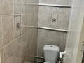 3-бөлмелі пәтер · 69.1 м² · 3/5 қабат, 12-ш/а., бағасы: 23.5 млн ₸ в Актау, 12-й мкр — фото 12