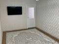 3-бөлмелі пәтер · 69.1 м² · 3/5 қабат, 12-ш/а., бағасы: 23.5 млн ₸ в Актау, 12-й мкр — фото 2