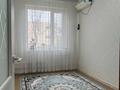 3-бөлмелі пәтер · 69.1 м² · 3/5 қабат, 12-ш/а., бағасы: 23.5 млн ₸ в Актау, 12-й мкр — фото 3