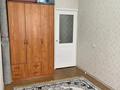 3-бөлмелі пәтер · 69.1 м² · 3/5 қабат, 12-ш/а., бағасы: 23.5 млн ₸ в Актау, 12-й мкр — фото 4