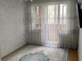3-бөлмелі пәтер · 69.1 м² · 3/5 қабат, 12-ш/а., бағасы: 23.5 млн ₸ в Актау, 12-й мкр — фото 5
