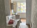 3-бөлмелі пәтер · 69.1 м² · 3/5 қабат, 12-ш/а., бағасы: 23.5 млн ₸ в Актау, 12-й мкр — фото 7