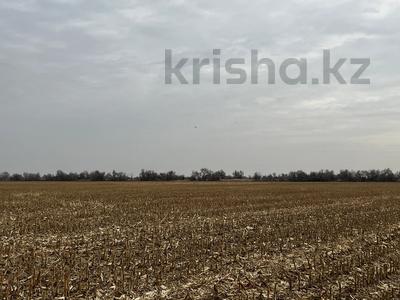 Участок · 40 га, Центральная улица за 636 млн 〒 в Алатау