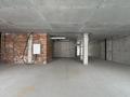 Свободное назначение, офисы, магазины и бутики, общепит, салоны красоты, фитнес и спорт, медцентры и аптеки, образование, развлечения, конференц-залы, кабинеты и рабочие места, студии · 147 м² за ~ 2.8 млн ₸ в Алматы, Бостандыкский р-н — фото 7