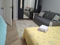 1-комнатная квартира · 36 м² · 1/3 этаж, Батырбекова 4/3 — Драмалық театр жаны за 15 000 ₸ в Туркестане — фото 2