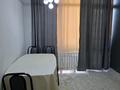 1-комнатная квартира · 36 м² · 1/3 этаж, Батырбекова 4/3 — Драмалық театр жаны за 15 000 ₸ в Туркестане — фото 3
