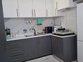 1-комнатная квартира · 36 м² · 1/3 этаж, Батырбекова 4/3 — Драмалық театр жаны за 15 000 ₸ в Туркестане — фото 5