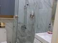 1-комнатная квартира · 36 м² · 1/3 этаж, Батырбекова 4/3 — Драмалық театр жаны за 15 000 ₸ в Туркестане — фото 6