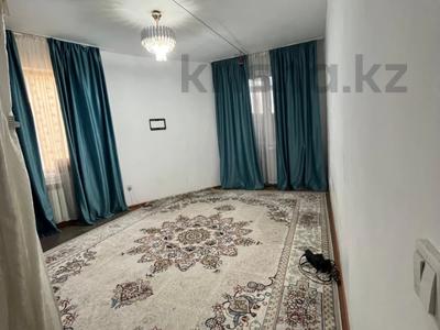 1-бөлмелі пәтер · 40 м² · 5/9 қабат, 33-й мкр 31, бағасы: 10 млн ₸ в Актау