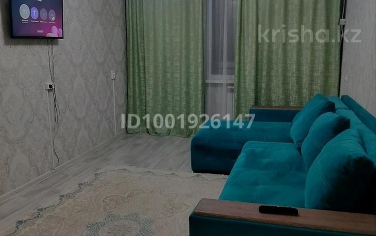 2-комнатная квартира · 46 м² · 2/5 этаж, Мынбулак 20 — Санырак батыра за 1 500 ₸ в Таразе — фото 6