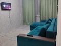 2-комнатная квартира · 46 м² · 2/5 этаж, Мынбулак 20 — Санырак батыра за 1 500 ₸ в Таразе — фото 3