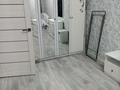 2-комнатная квартира · 46 м² · 2/5 этаж, Мынбулак 20 — Санырак батыра за 1 500 ₸ в Таразе — фото 5