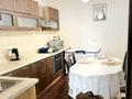 3-бөлмелі пәтер · 94 м² · 4/12 қабат, Кошкарбаева 34, бағасы: 350 000 ₸ в Астане, Алматы р-н