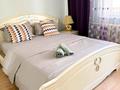 3-бөлмелі пәтер · 94 м² · 4/12 қабат, Кошкарбаева 34, бағасы: 350 000 ₸ в Астане, Алматы р-н — фото 2