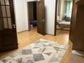 3-бөлмелі пәтер · 94 м² · 4/12 қабат, Кошкарбаева 34, бағасы: 350 000 ₸ в Астане, Алматы р-н — фото 5